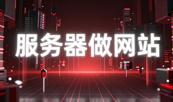 大庆数字化转型，SEO策略对比与专业服务选择