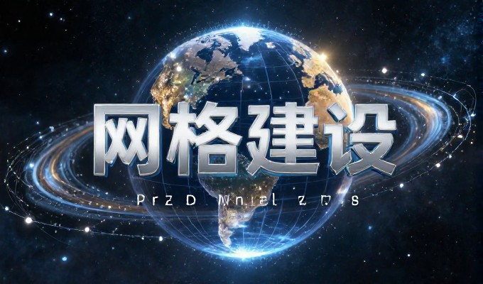 大庆数字化转型，SEO策略对比与专业服务选择