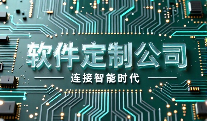 聊城企业的网站建设是否值得投入专项 SEO 资源