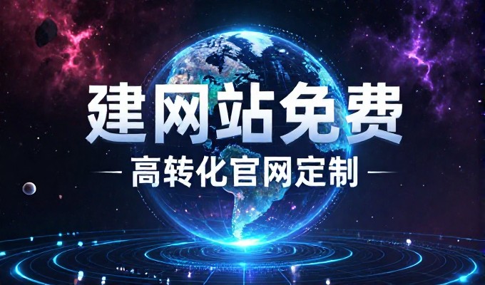 廊坊企业网站建设，SEO优化如何匹配发展需求