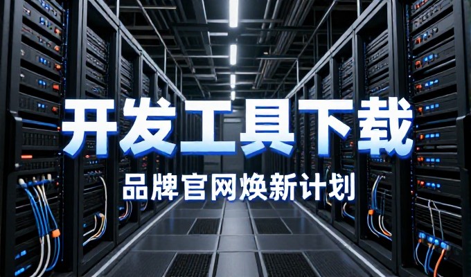 东方网景中，企业建设专业网站需要关注的核心环节一共四个