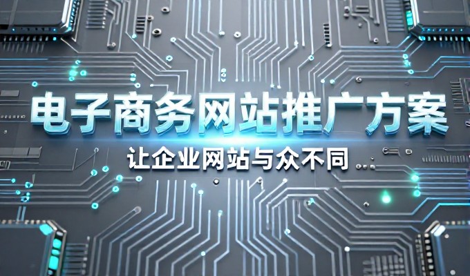 平衡与代价，企业网站建设前的SEO咨询实操分析
