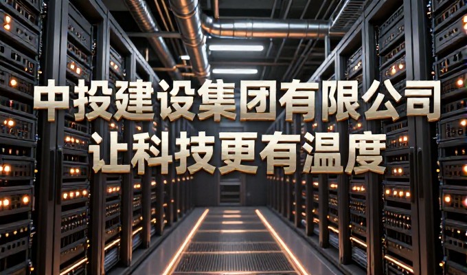 网站定做不靠运气，要靠专业方案规划与执行