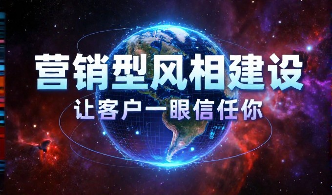 台州网站优化常见困惑与系统解决路径