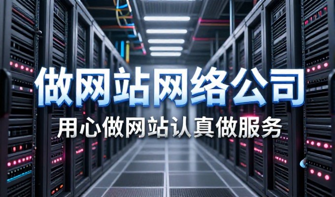 误区，企业办网站若缺乏明确使用场景，往往陷入低质页面堆砌的坑