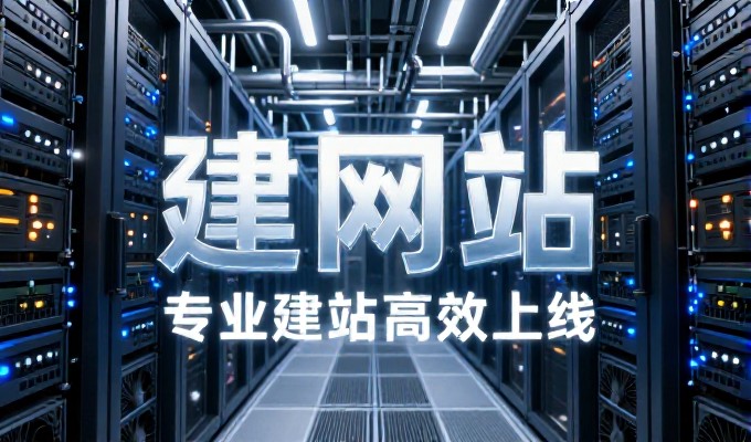 误区，企业办网站若缺乏明确使用场景，往往陷入低质页面堆砌的坑