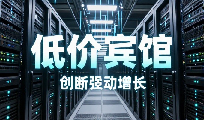 以用户场景驱动的选型基准，如何构建高效的株洲企业网站