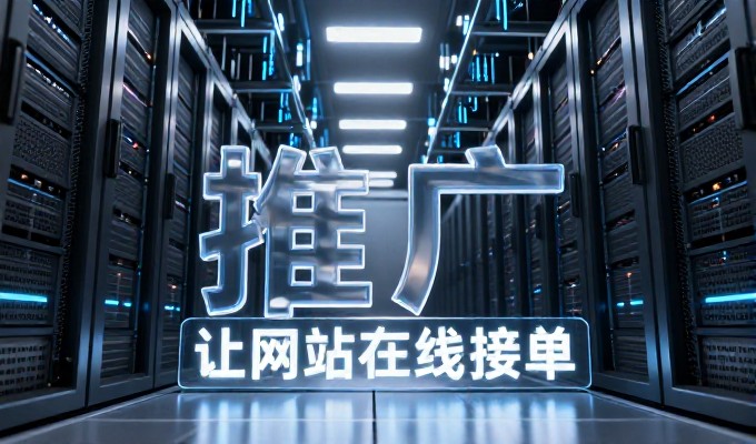 网页设计报告的核心思考，从用户视角构建实用平台