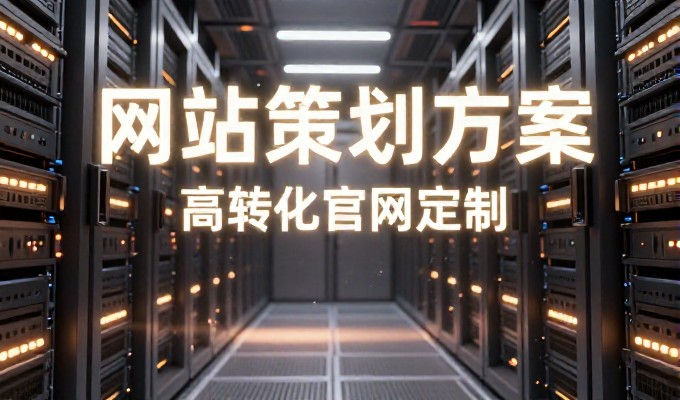 新乐网 企业站立建设要点清单，如何从零起步确保质量