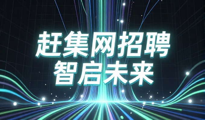 误区，网上建设成本只有看结果便宜