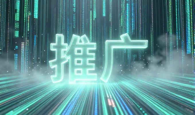 网页制作基础教程指南解析