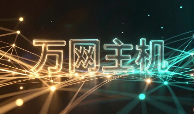 常见问题解答，企业网站建设如何高效推进与落地