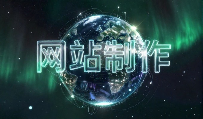网站教程 8 项实战指南，帮助企业快速搭建专业站点