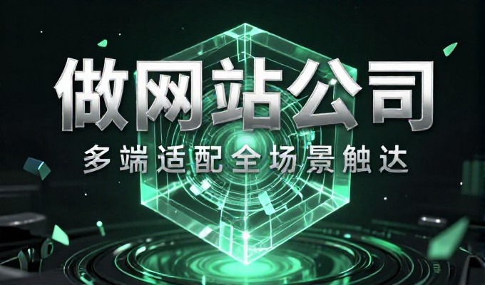 网站设计的核心原则，从用户需求出发