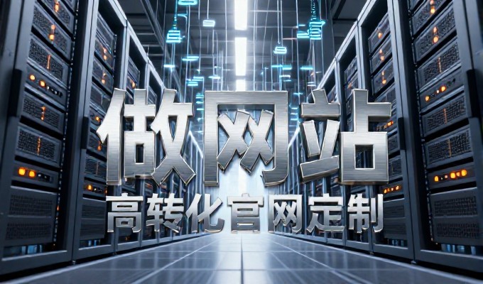 建站服务价值十点解析，从需求到上线的完整路径