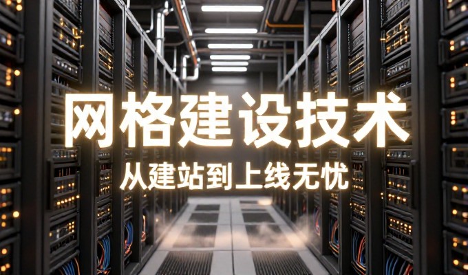 非主流导航在企业数字化转型中往往被忽略，但却是提升品牌核心竞