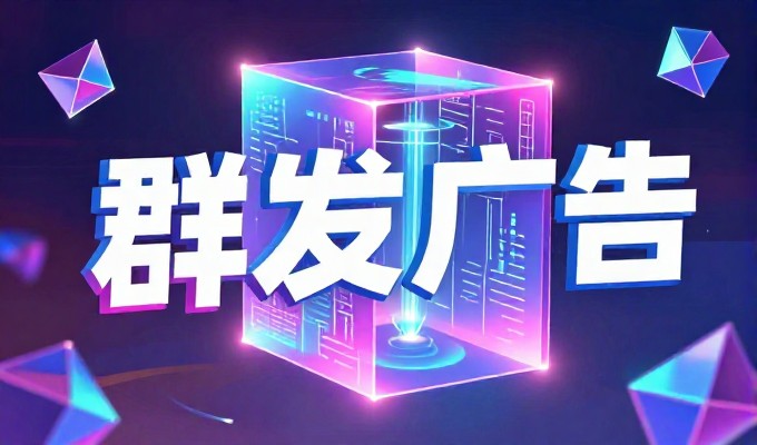 非主流导航在企业数字化转型中往往被忽略，但却是提升品牌核心竞