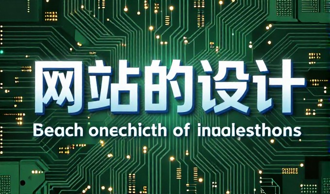 兰州论坛，线上布局两种路径，前后台协同才是关键