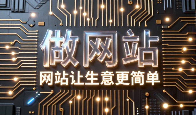 杭州市场的站点建设需求与服务评估