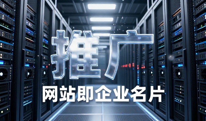 网站整合营销是否成为企业数字化战略的必要一环