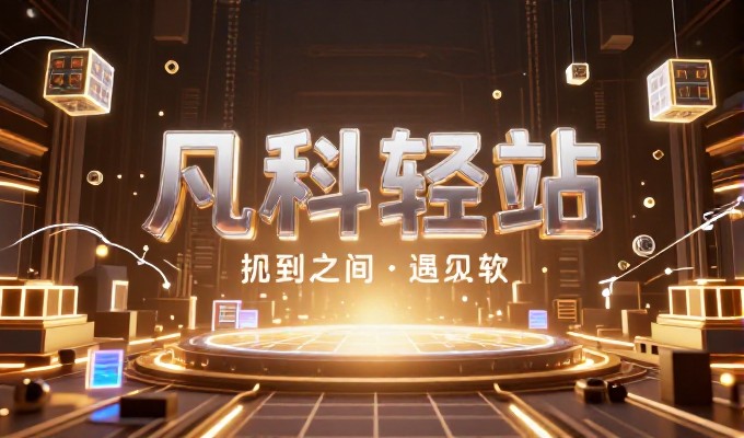 排名点击软件建设指南，企业需关注的六大核心环节