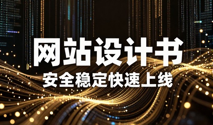 常见误区，上海404并不只是技术噩事