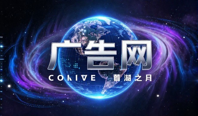 非主流照片制作，从视觉差异化到商业转化的完整路径