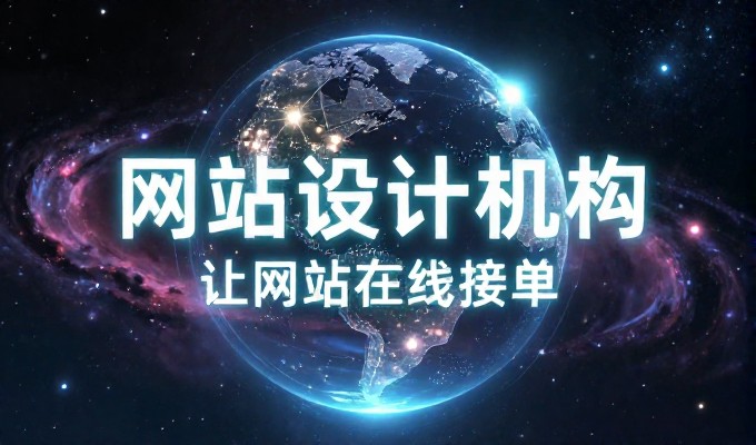 企业官网建设，如何提升旅游网站排名