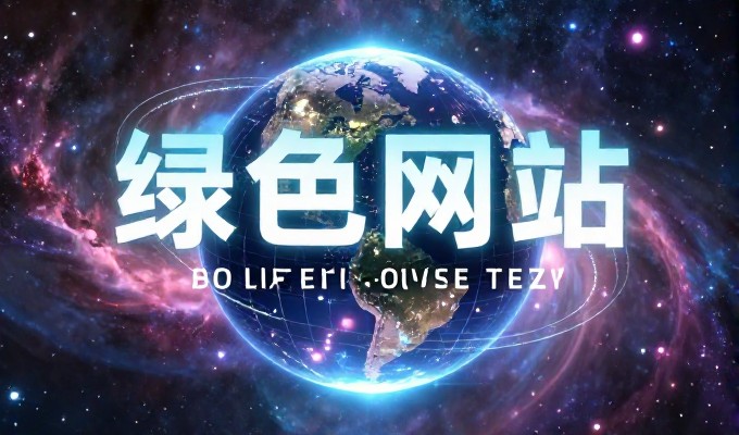 网站建设常见疑问，如何高效完成项目推进与交付