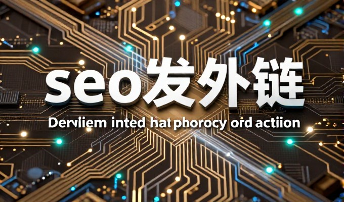 网站建设常见疑问，如何高效完成项目推进与交付