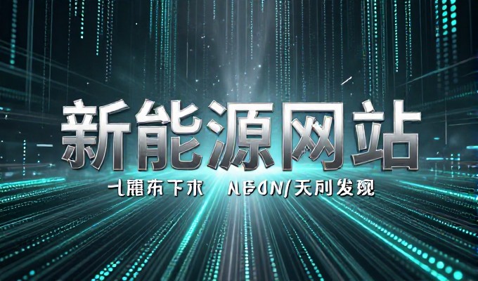 解决企业建设站点核心功能的痛点与实现路径