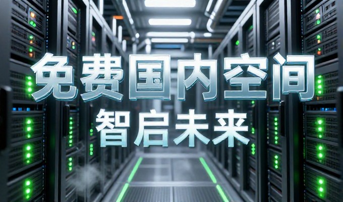 2026年杭州企业网站推广路径与落地考量