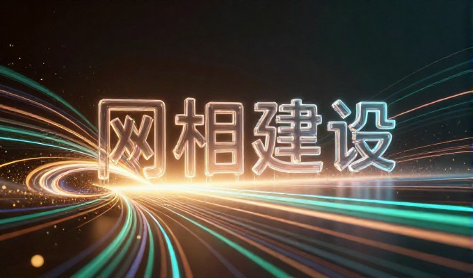 2026年杭州企业网站推广路径与落地考量
