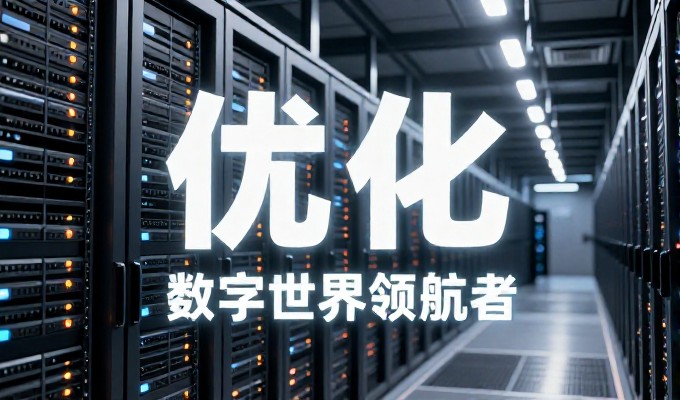 构建企业数字资产，从需求识别到落地执行的完整流程