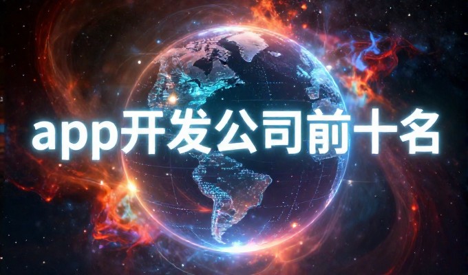 电子商务网站建设常见问题与解决思路