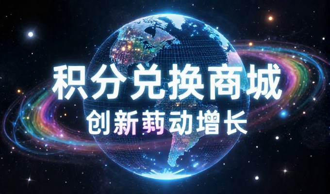 从手工调优到平台驱动，太原企业的站点效果差距