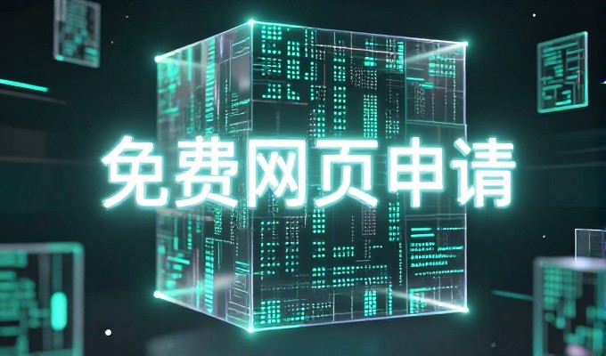 从手工调优到平台驱动，太原企业的站点效果差距