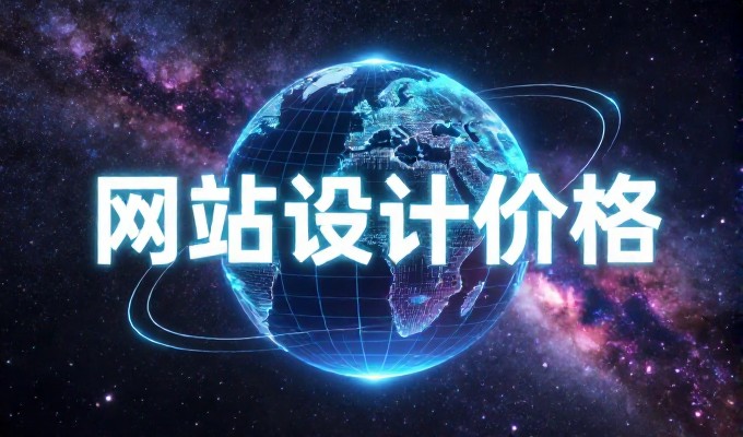 网站建设的选择标准，从功能到价值再回归业务目标
