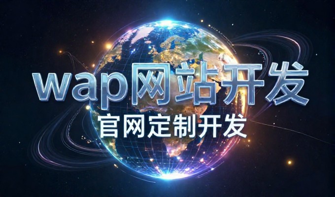 从体量扩容到流量转化，上海团购网站如何构建可持续的增长引擎