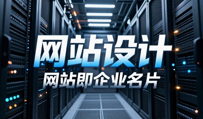 个人站长，建站前的决策思考与效果差异
