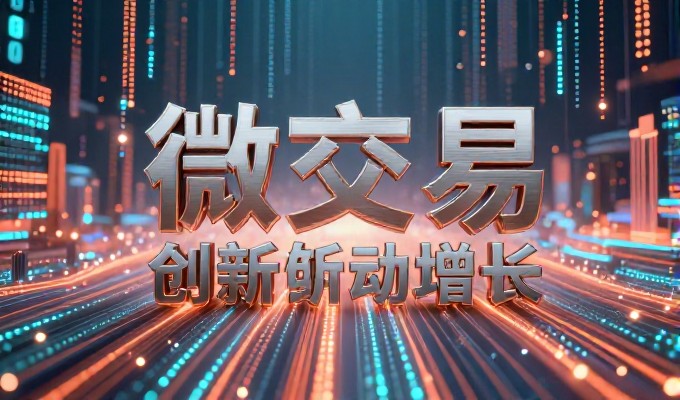 个人站长，建站前的决策思考与效果差异