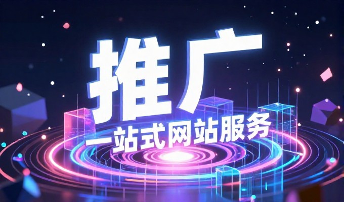 网站优化培训，企业实战案例解析与落地路径