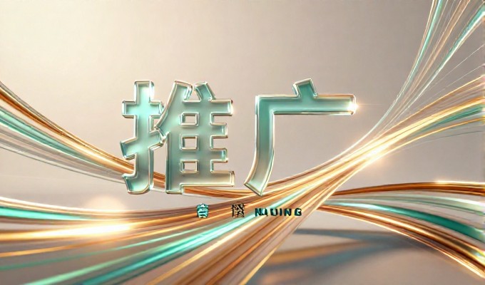 项目立项阶段如何构建科学的网站开发文档