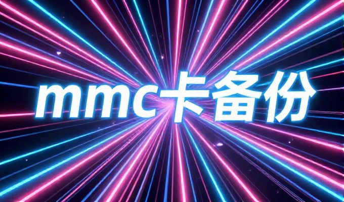 英文站点seo实战指南，从需求到落地的全流程解析