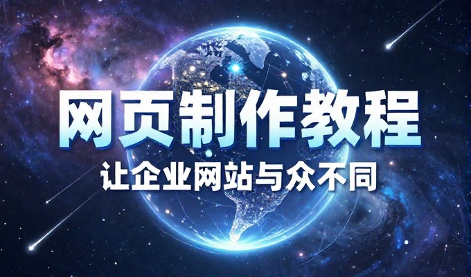 义乌网站优化构建企业数字化竞争力实务指南