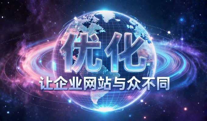 济南域名注册指南，从选址到落地的完整流程解析