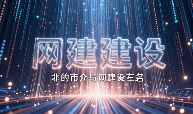 企业新品上市需同步完善站点架构