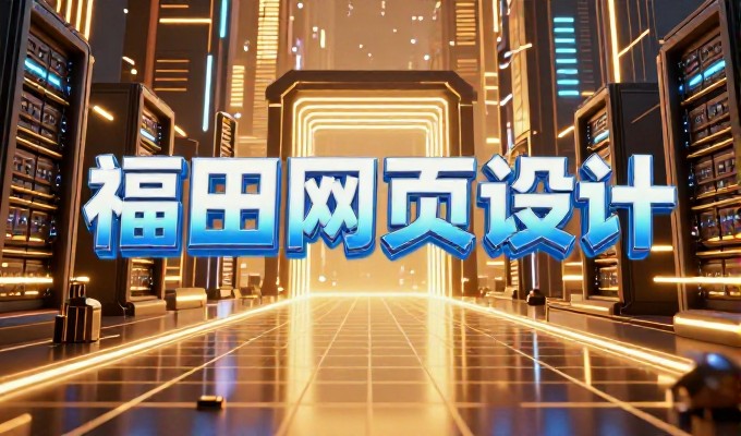 从需求清晰到方案定制，如何理顺建站路径
