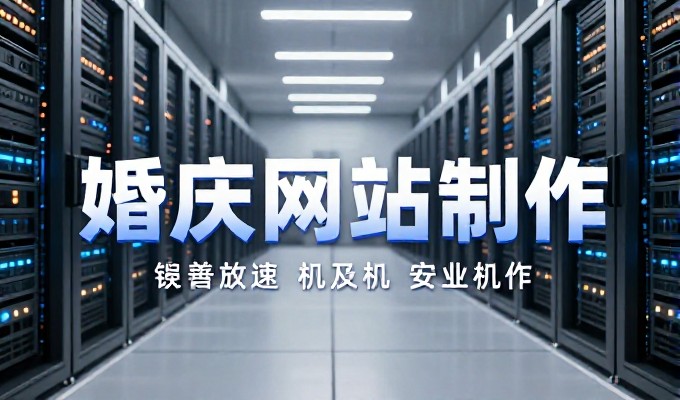 避免网站建设常见误区，从需求到上线再迭代的全链路思考