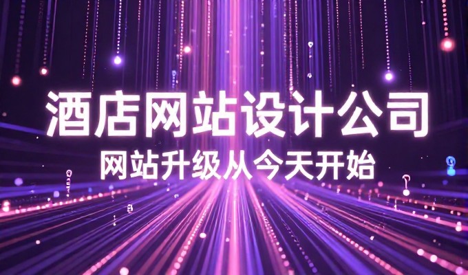 个人服务器架构的选型与维护，如何兼顾稳定与成本